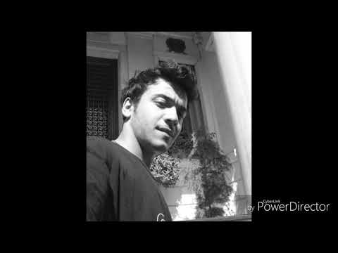 Da Poet feat Sansar Salvo feat Patron-Çıkmazlar