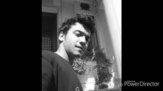 Da Poet feat Sansar Salvo feat Patron-Çıkmazlar