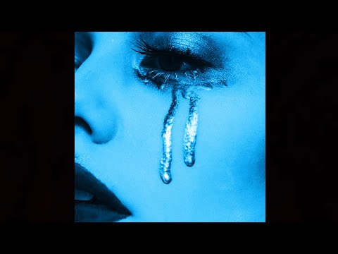 [FREE] Aggressive x Club Banger Type Beat - "Destroyed" | House Type Beat 2023