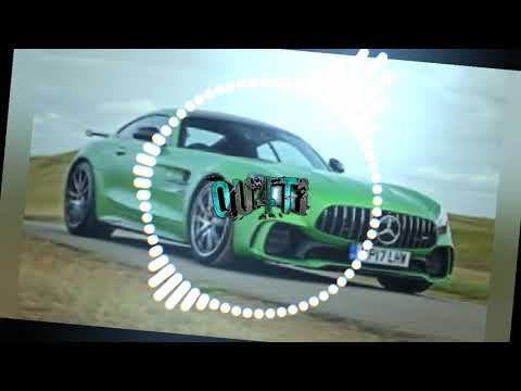 MC Bomba, Gw e Mc Flavinho- Soca Soca