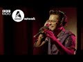 Asim Azhar 5am For The BBC Asian Network