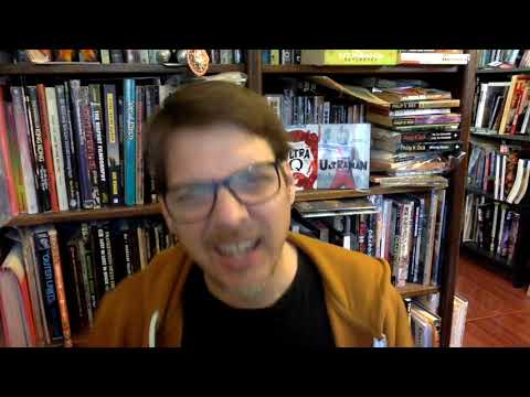 The Content of Your Zazen