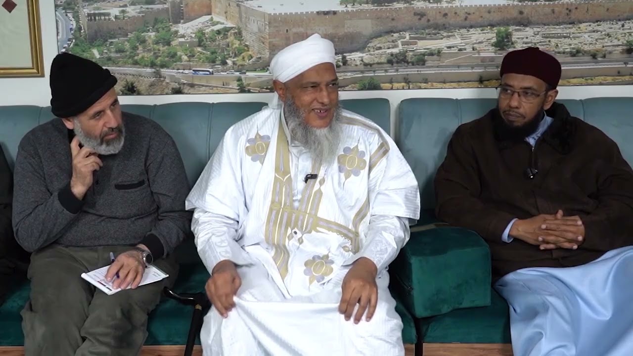 أنواع الاجتهاد