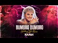 DJ KAASH  - BUMBRO BUMBRO - WEDDING STYLE REMIX | देसीMadness - Wedding Style Edition