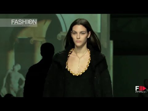 BOTTEGA VENETA Highlights Fall 2020 Milan - Fashion Channel
