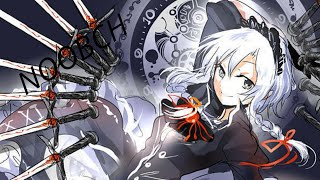 Switch版フォートナイトライブ！「視聴者参加型！」