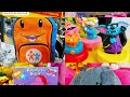 Rare Nick Jr Imagines I Found