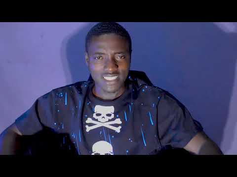 Tizutse Dancehall ( National Diss ) WinterCharge Zboss 