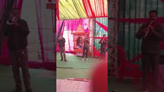 Download lagu Wedding band party 🥰🙏 #shorts #wedding #band #trending mp3 Download lagu Wedding band party 🥰🙏 #shorts #wedding #band #trending mp3