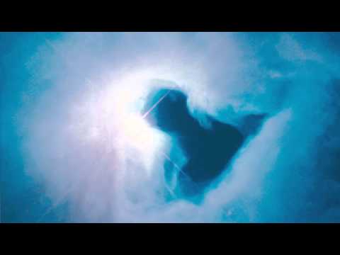 Genesis vs Queen - We will rock Mama (Ben Liebrand Remix)