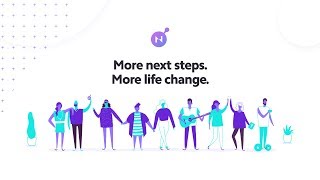 Nucleus video