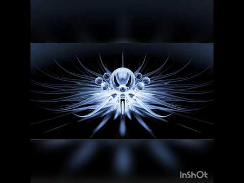 Progressive Trance Set 2020 Fabio Fusco Neelix Twodelic  Naturalize