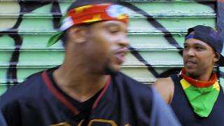 Music Video