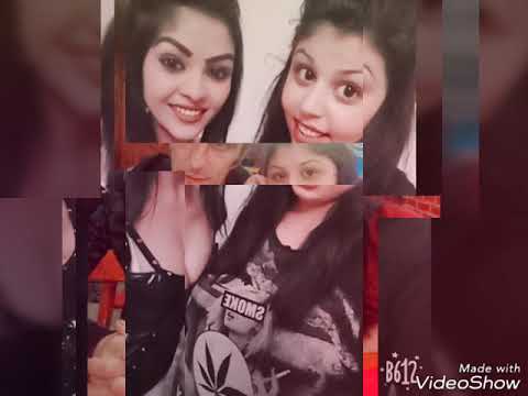 Люси и играта 😋