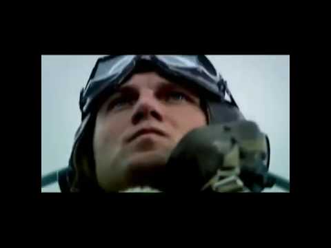 ‘Now they fly for revenge!’ | Polish pilots in the Battle of Britain