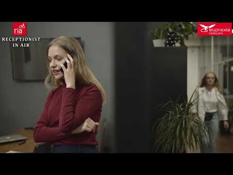 Tata Virtual Number Solution, in Pan India, Cloud Deployment Model: Private Cloud