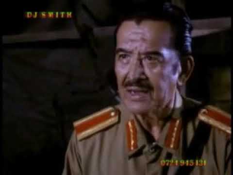 Dj Smith - Eyes Of The Eagle III a