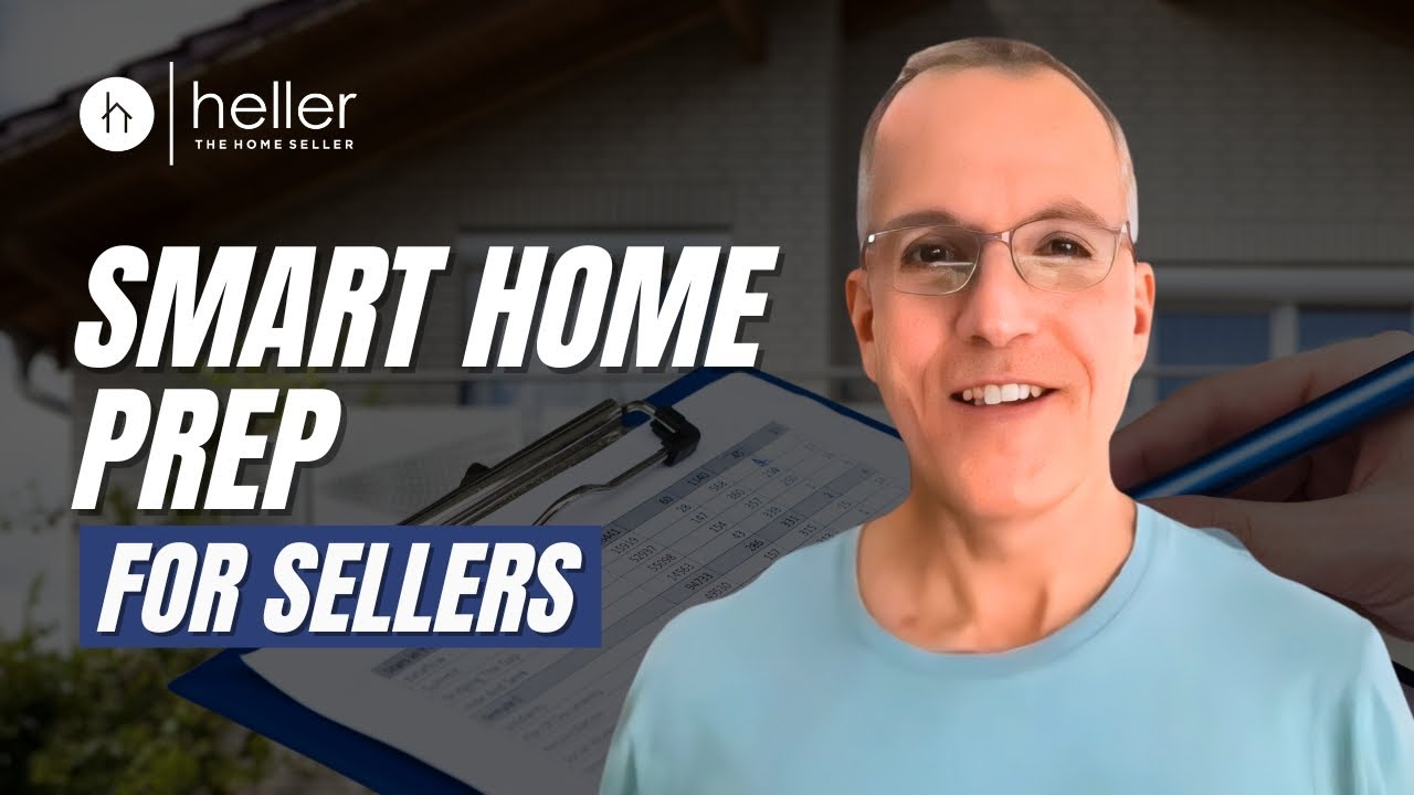 How To Avoid Costly Home Upgrades When Selling Your Home