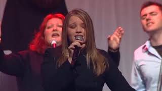 UP: Unified Praise Delirious? &amp; Hillsong Live Australia (Хиллсонг Делириус Единая Хвала)