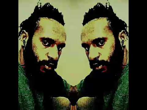 Wandari joicey...G.R Production