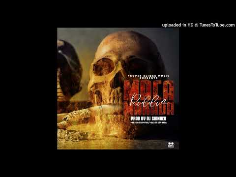 ManLion_-_Love Harisi Game-_-Prod by Dj skinner @ {PBM} Proper Bliqxs Music +263 783 559 714