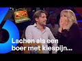 AIII! Finalist gaat met EXTREEM LAAG bedrag naar huis! ? | Miljoenenjacht