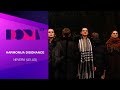 Harmonija Disonance Nevera Lei Lei
