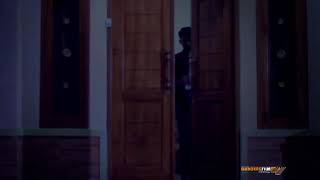 Download lagu wong wadon karwek ( karep dewek )😎😎😎 mp3 Download lagu wong wadon karwek ( karep dewek )😎😎😎 mp3