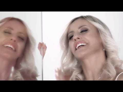 MARIANNA LANTERI - Prendimi (Official video)