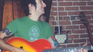 01 Michael and Rich live at Kennealy's Pub - The Fog