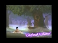 Pocahontas 2 Io So Dove Andare Sung By Me MALE ITALIAN VERSION