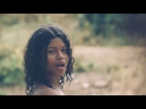 Plato III - Womankind (Official Video)