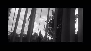 Here Comes the Night Time II Unofficial Video