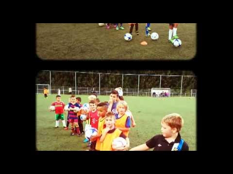 MASV F2 2015 2016 compilatie