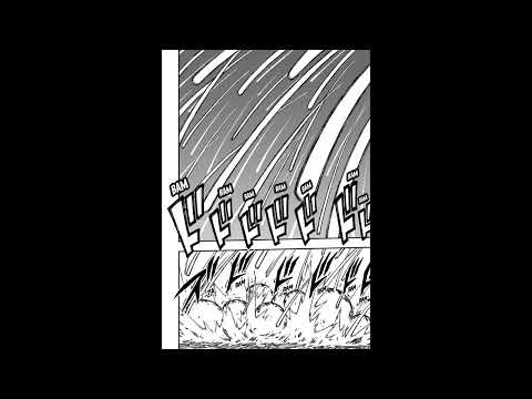 Fairy Tail 100 Years Quest Chapter 203