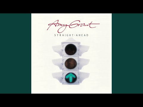 Thumbnail for Tomorrow video