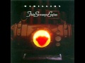 MARILLION - ONE FINE DAY - Toma Nikolov MARILLION - ONE FINE DAY