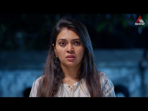 Ishtam Mathram Promo || 25-02-2026 || Episode 435 || Asianet