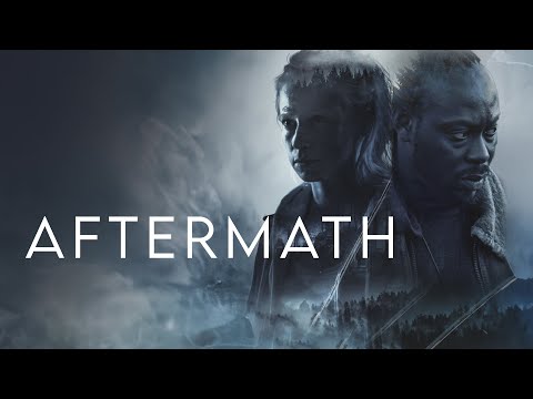 afbeelding Aftermath