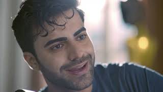 Kurl-on - Water Communications