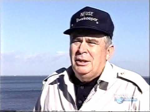 BIÓLOGO ARTHUR SIMÕES JUNIOR-AMENSALISMO-1