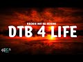 A Boogie Wit Da Hoodie DTB 4 Life Lyrics