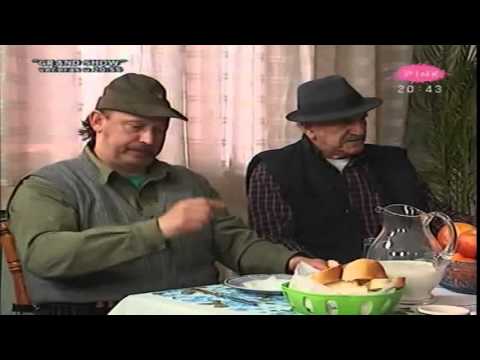 Petar Misic {Macak} 20