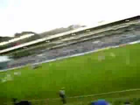 Juventude 1 x 2 Veranópolis