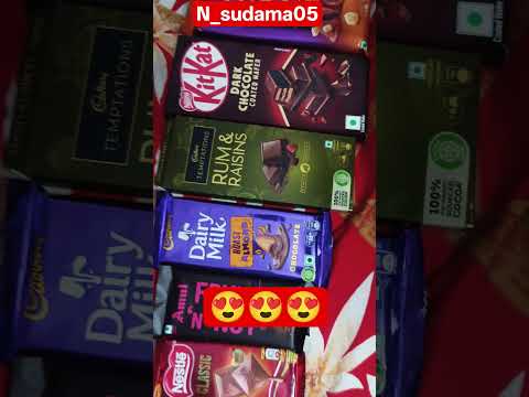 #dairy #chocolate #loving #feliz #feliznavidad #ytshorts #youtubeshorts