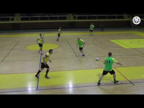 Konoba Zenta   Artem Pol 1