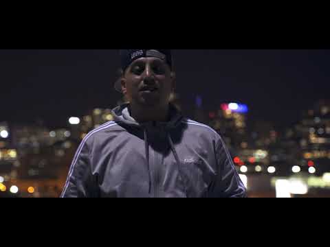 Fbg Duck x Fast Money Sunny x Lil Chris - Hard Official Video" Shot By BillyKauck