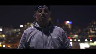 Fbg Duck x Fast Money Sunny x Lil Chris - Hard Official Video&quot; Shot By BillyKauck