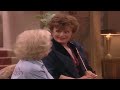 The Golden Palace 2024 S01E24 The Chicken And The Egg The Golden Palace Full Season 2024