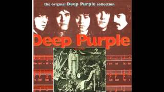 The Painter (BBC Radio Session)